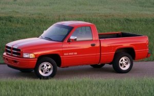 1998-dodge-ram-sst.jpg