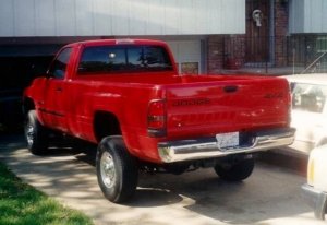 Red Dodge 4 001.jpg