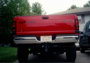 Red Dodge 5 001.jpg