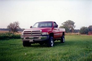 Red Dodge 1 001.jpg