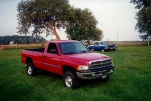 Red Dodge 2 001.jpg