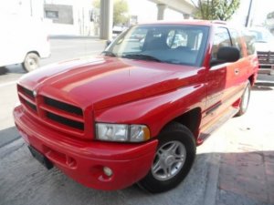 ram16.jpg
