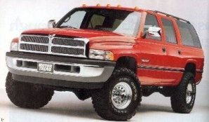 1995_dodge_ram_2500_v10_suburban-killer_front.jpg