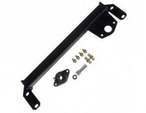 ppm-8557-0x-4x4-dodge-steering-box-brace-400_2.jpg