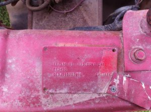 Little Red 1979 3.jpg Little Red 1979 3.jpg