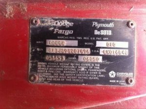 Little Red 1979 8.jpg Little Red 1979 8.jpg