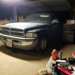 1997 Dodge Ram.jpg