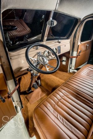 Photo 13-10-2021, 21 37 38 (1).jpg