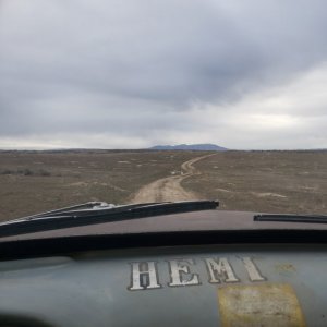 20220314_134128.jpg