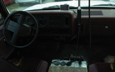 20161225_170025.jpg