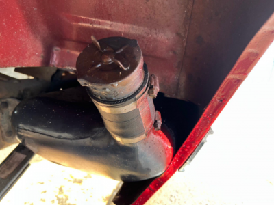 Additional tank filler neck.png Additional tank filler neck.png