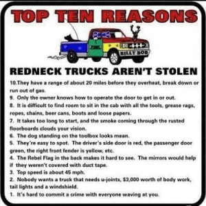 redneck truck.png