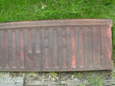 DSCN1250.JPG