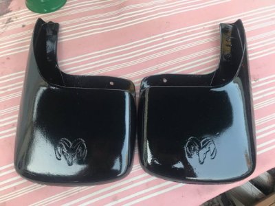 mudflaps 1.jpg