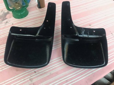 mudflaps 2.jpg