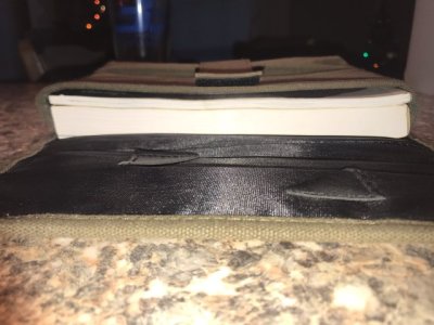 manual 3.jpg