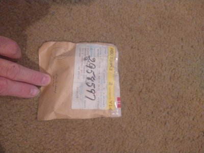 IMG_20250406_100945287.jpg