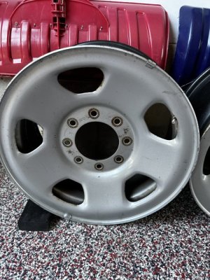 IMG_7749.jpeg