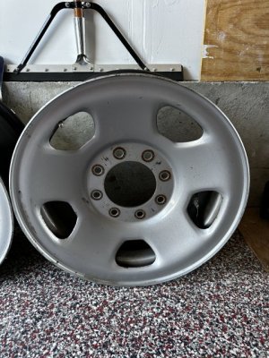 IMG_7748.jpeg