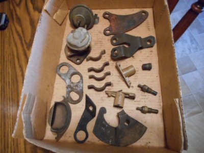 DSCN0839.JPG