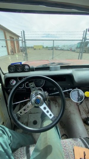 IMG_0777.jpeg