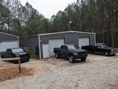 3trucks.jpg