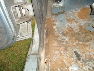 DSC02010.JPG