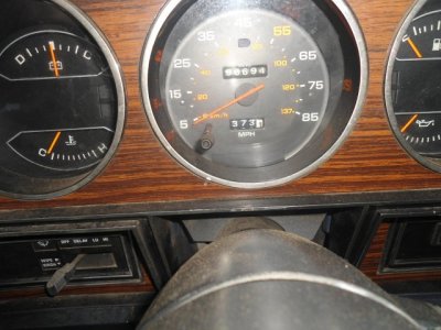 DSC02012.JPG