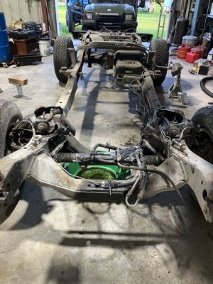 body lift 2.jpg