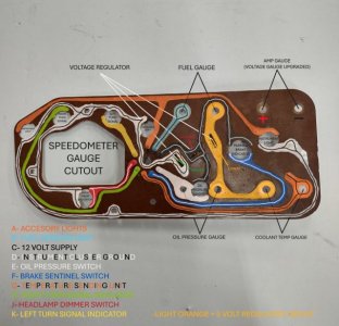 Dodge Factory Circuit Board 01.JPG