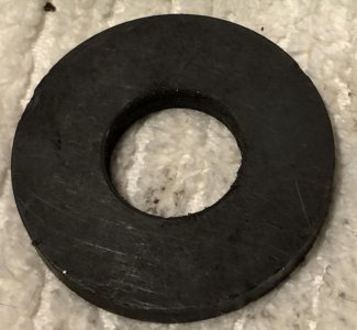 magnets-jpg-25409179.jpg