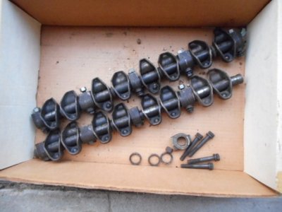 DSCN1074.JPG