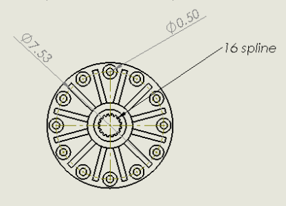 1755883017048.png