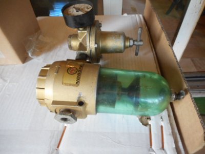 DSCN1204.JPG