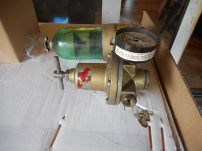 DSCN1206.JPG