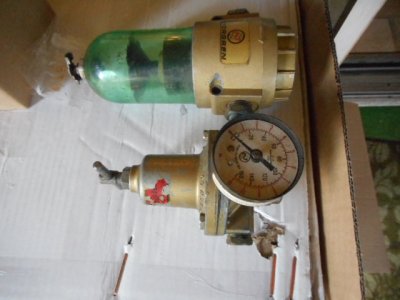 DSCN1207.JPG