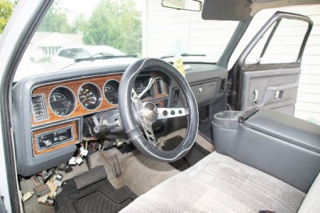 DSC_4584.jpg