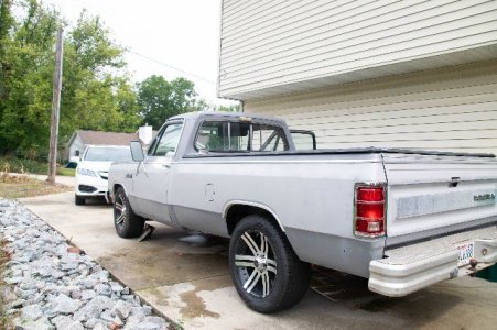 DSC_4585.jpg
