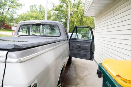 DSC_4586.jpg