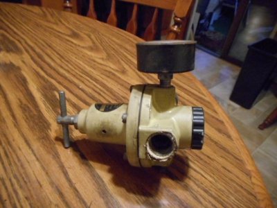 DSCN1218.JPG