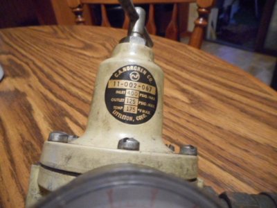 DSCN1225.JPG