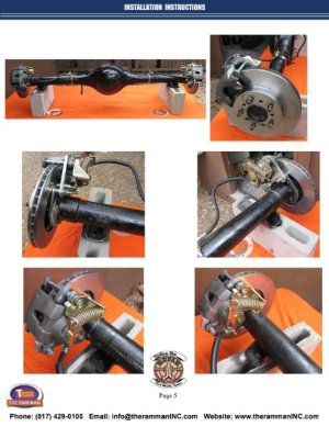 TheRamManINC_MOPAR_Rear_Disc_Brake_Conversion_Kit__251016_012012_6.jpg