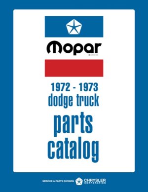 1972-1973-dodge-ld-md-hd-truck-dealer-parts-catalog-book1__41596.jpg