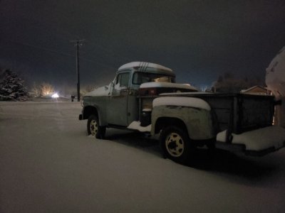 20211230_221541 (1).jpg