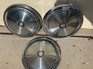 15in hubcaps 3.1.jpg