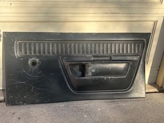 d 100 blk door panel 1.jpg