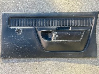 d100 door panel 2.jpg