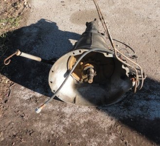 bb short shaft 2.JPG