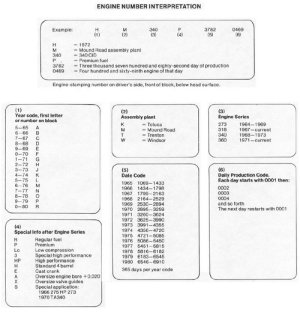 SBM Castings (3)1.jpg