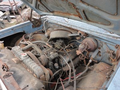 05DEC2021 engine bay 1.JPG